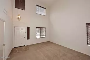 6611 S 43rd Dr, Laveen, AZ 85339 - Photo 7