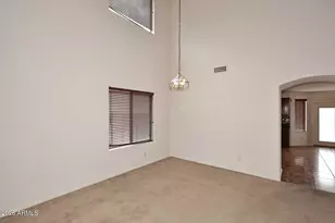 6611 S 43rd Dr, Laveen, AZ 85339 - Photo 9