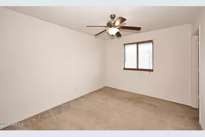 6611 S 43rd Drive, Laveen, AZ 85339 - Photo 29