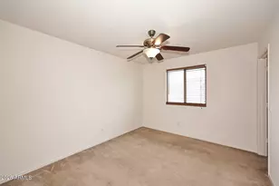 6611 S 43rd Dr, Laveen, AZ 85339 - Photo 29