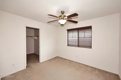 6611 S 43rd Drive, Laveen, AZ 85339 - Photo 27