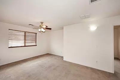 6611 S 43rd Drive, Laveen, AZ 85339 - Photo 25