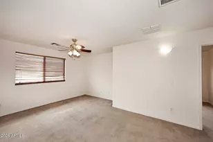 6611 S 43rd Dr, Laveen, AZ 85339 - Photo 25