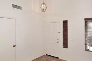 6611 S 43rd Dr, Laveen, AZ 85339 - Photo 5
