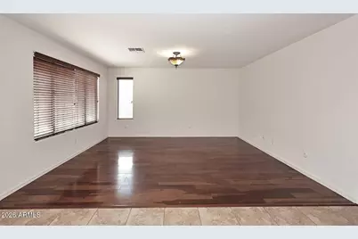 6611 S 43rd Drive, Laveen, AZ 85339 - Photo 17