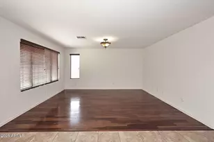 6611 S 43rd Dr, Laveen, AZ 85339 - Photo 17