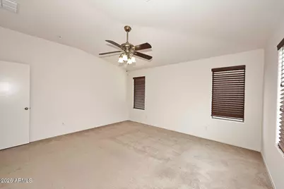 6611 S 43rd Drive, Laveen, AZ 85339 - Photo 33