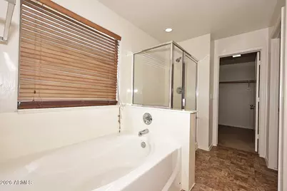 6611 S 43rd Drive, Laveen, AZ 85339 - Photo 37