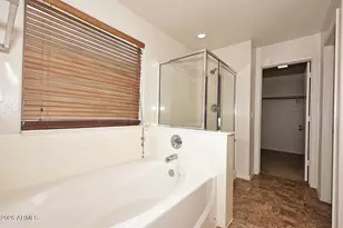6611 S 43rd Dr, Laveen, AZ 85339 - Photo 37