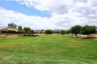 6611 S 43rd Drive, Laveen, AZ 85339 - Photo 49