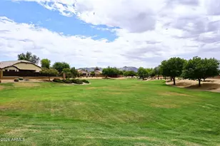 6611 S 43rd Dr, Laveen, AZ 85339 - Photo 49