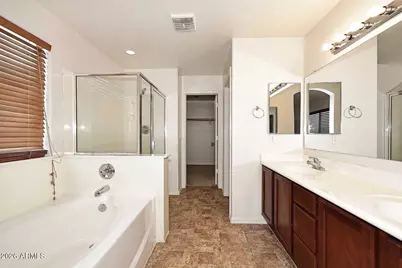 6611 S 43rd Drive, Laveen, AZ 85339 - Photo 35