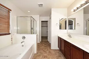 6611 S 43rd Dr, Laveen, AZ 85339 - Photo 35