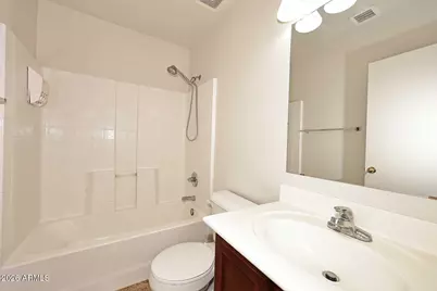 6611 S 43rd Drive, Laveen, AZ 85339 - Photo 31