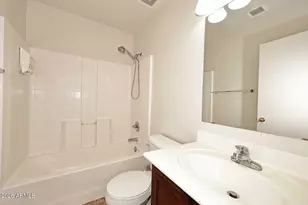6611 S 43rd Dr, Laveen, AZ 85339 - Photo 31