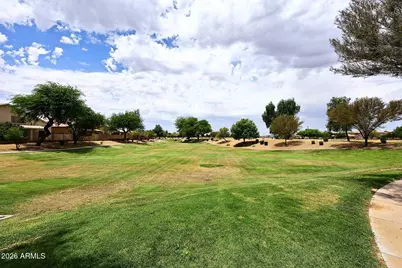 6611 S 43rd Drive, Laveen, AZ 85339 - Photo 47