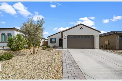 19418 W Pierson Street, Litchfield Park, AZ 85340 - Photo 1