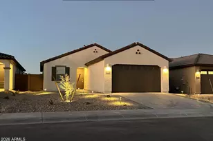 19418 W Pierson St, Litchfield Park, AZ 85340 - Photo 1