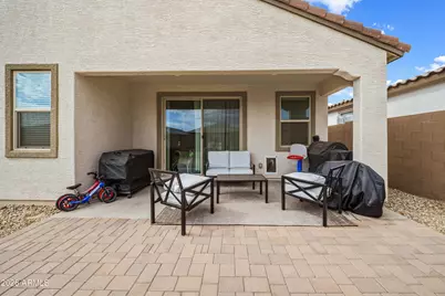 19418 W Pierson Street, Litchfield Park, AZ 85340 - Photo 11