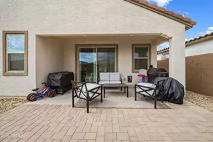 19418 W Pierson St, Litchfield Park, AZ 85340 - Photo 11