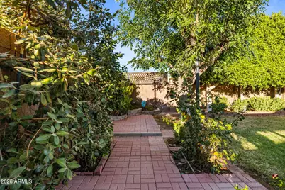 8721 N 109th Avenue, Peoria, AZ 85345 - Photo 57