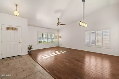 8721 N 109th Avenue, Peoria, AZ 85345 - Photo 9