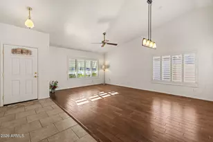 8721 N 109th Ave, Peoria, AZ 85345 - Photo 9