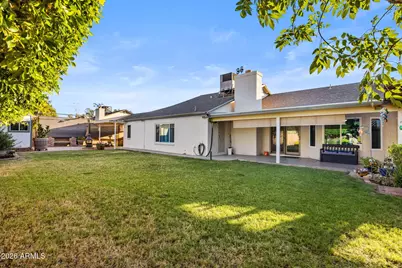 8721 N 109th Avenue, Peoria, AZ 85345 - Photo 59