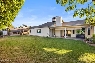 8721 N 109th Ave, Peoria, AZ 85345 - Photo 59