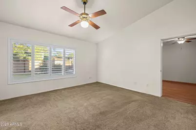 8721 N 109th Avenue, Peoria, AZ 85345 - Photo 35