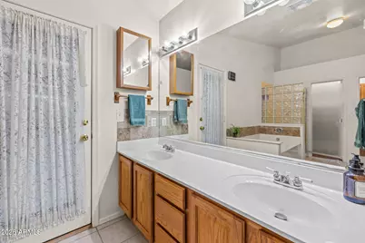 8721 N 109th Avenue, Peoria, AZ 85345 - Photo 37