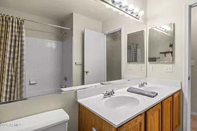 8721 N 109th Avenue, Peoria, AZ 85345 - Photo 31