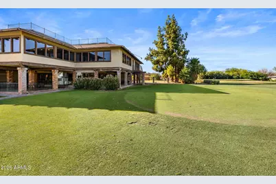 8721 N 109th Avenue, Peoria, AZ 85345 - Photo 79