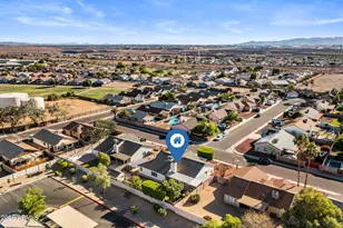 8721 N 109th Ave, Peoria, AZ 85345 - Photo 67