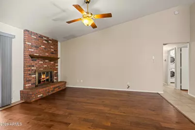 8721 N 109th Avenue, Peoria, AZ 85345 - Photo 13