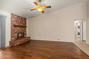 8721 N 109th Ave, Peoria, AZ 85345 - Photo 13