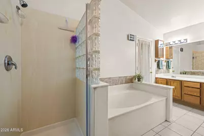 8721 N 109th Avenue, Peoria, AZ 85345 - Photo 39