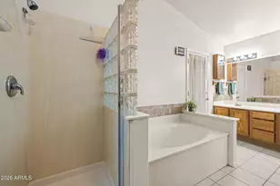 8721 N 109th Ave, Peoria, AZ 85345 - Photo 39