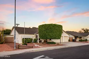8721 N 109th Ave, Peoria, AZ 85345 - Photo 7