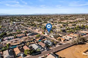 8721 N 109th Ave, Peoria, AZ 85345 - Photo 71