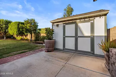 8721 N 109th Avenue, Peoria, AZ 85345 - Photo 43
