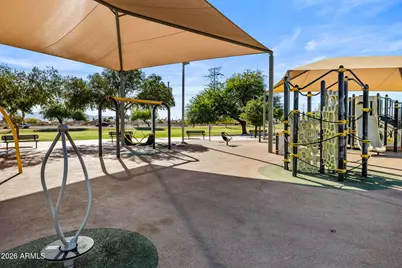 8721 N 109th Avenue, Peoria, AZ 85345 - Photo 75
