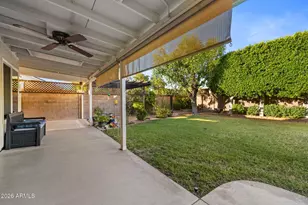 8721 N 109th Ave, Peoria, AZ 85345 - Photo 53
