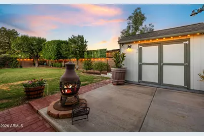 8721 N 109th Avenue, Peoria, AZ 85345 - Photo 51