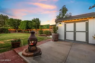 8721 N 109th Ave, Peoria, AZ 85345 - Photo 51