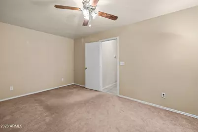 8721 N 109th Avenue, Peoria, AZ 85345 - Photo 27
