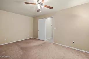 8721 N 109th Ave, Peoria, AZ 85345 - Photo 27