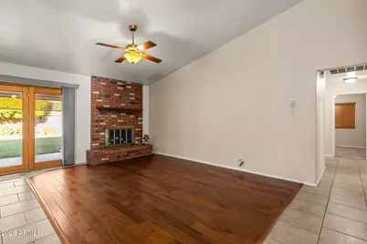 8721 N 109th Avenue, Peoria, AZ 85345 - Photo 15