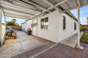 8721 N 109th Ave, Peoria, AZ 85345 - Photo 61