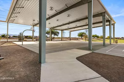 8721 N 109th Avenue, Peoria, AZ 85345 - Photo 73